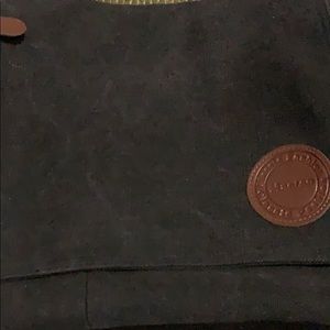 Shoulder bag school bag